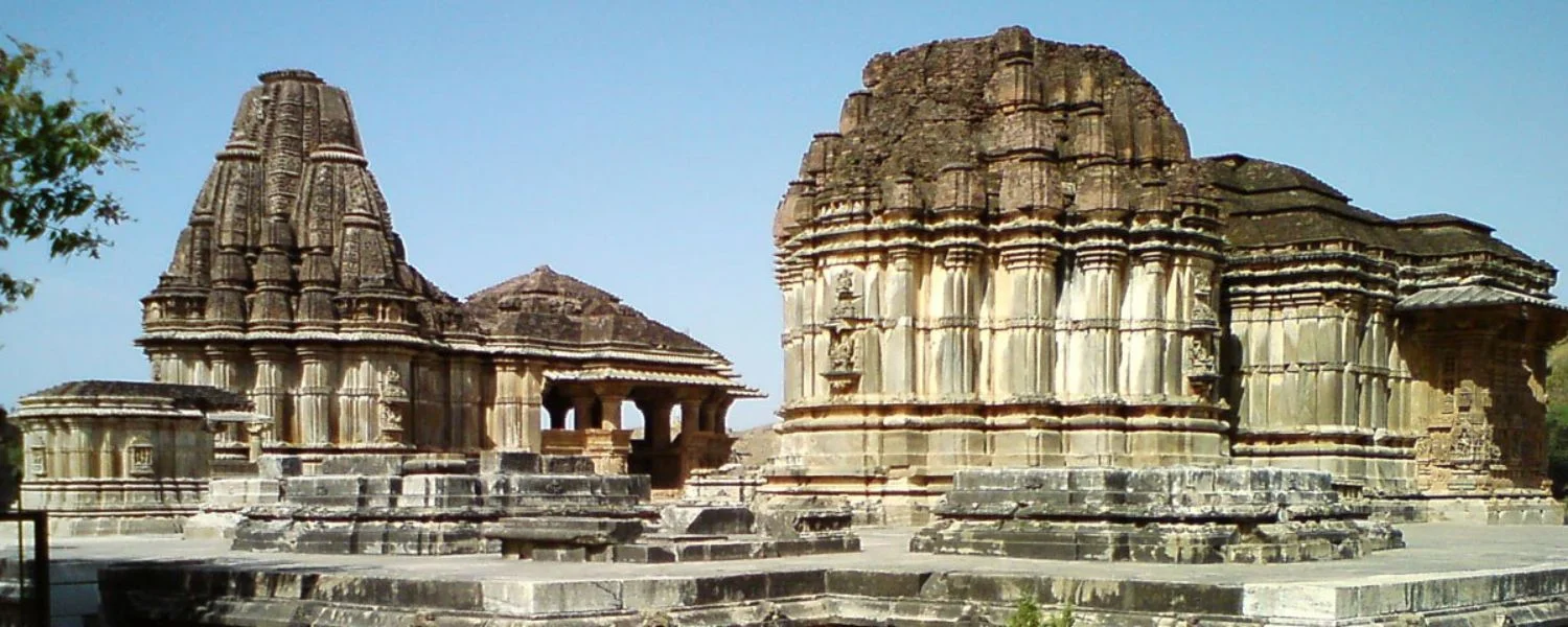 eklingji temple Udaipur,
eklingji temple history,
eklingji temple timings,