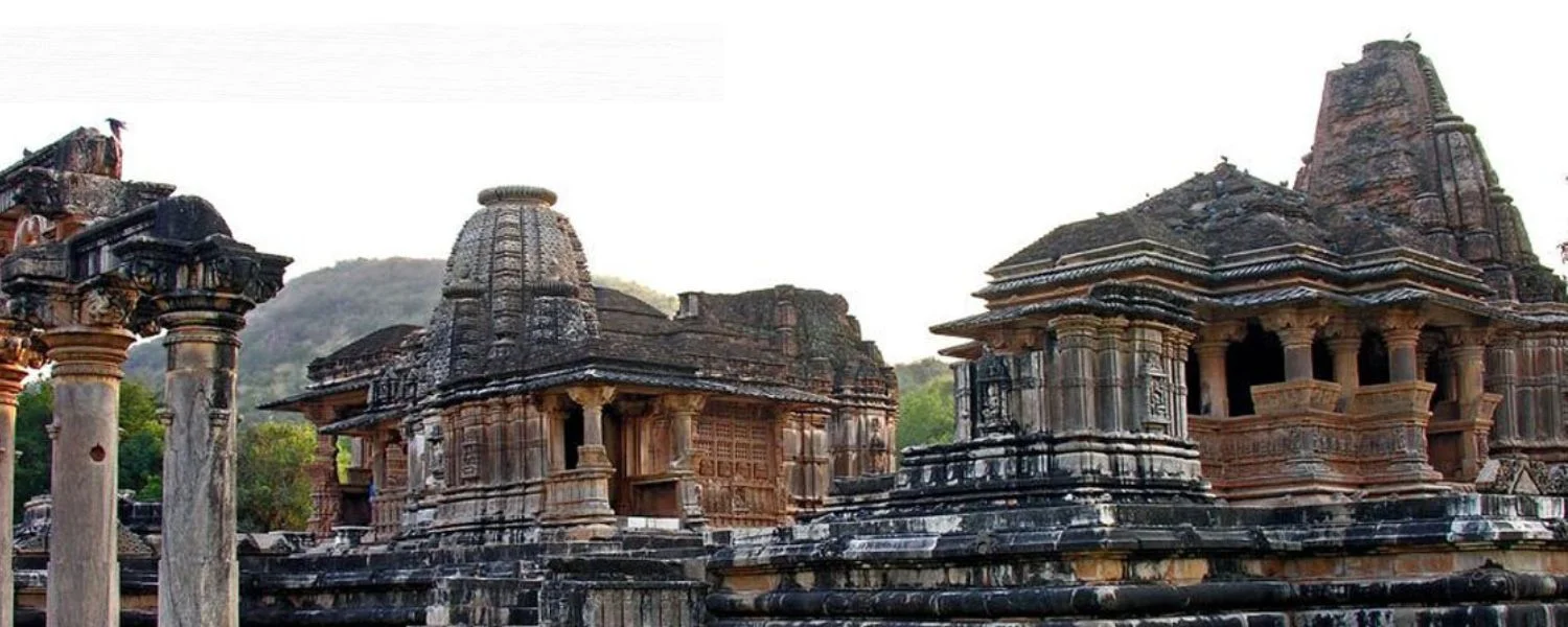 eklingji temple Udaipur,
eklingji temple history,
eklingji temple timings,