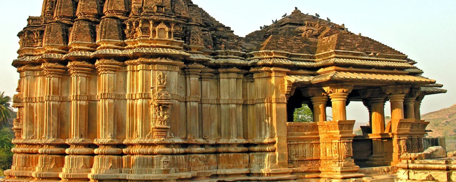 eklingji temple Udaipur,
eklingji temple history,
eklingji temple timings,