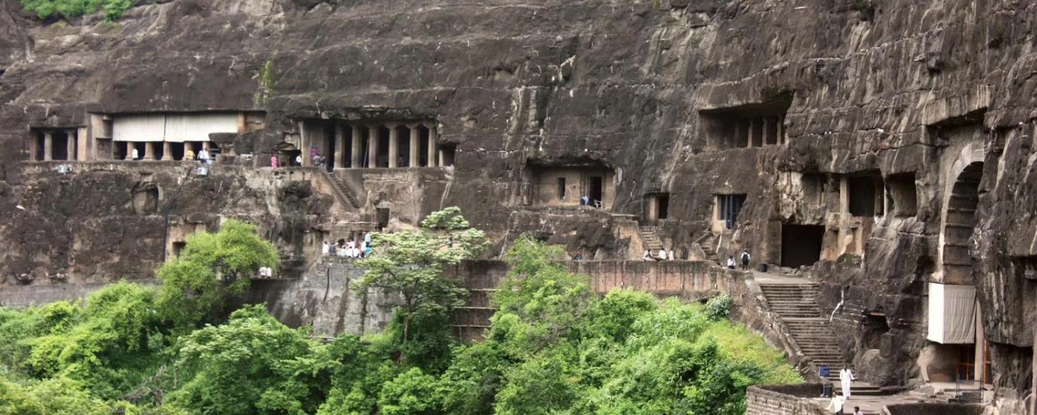 World Heritage Sites in India,
World Heritage Sites in Maharashtra,
world heritage sites in Maharashtra sanctuary,
World Heritage Sites in Maharashtra 2024,
Unesco World Heritage Sites in Maharashtra,