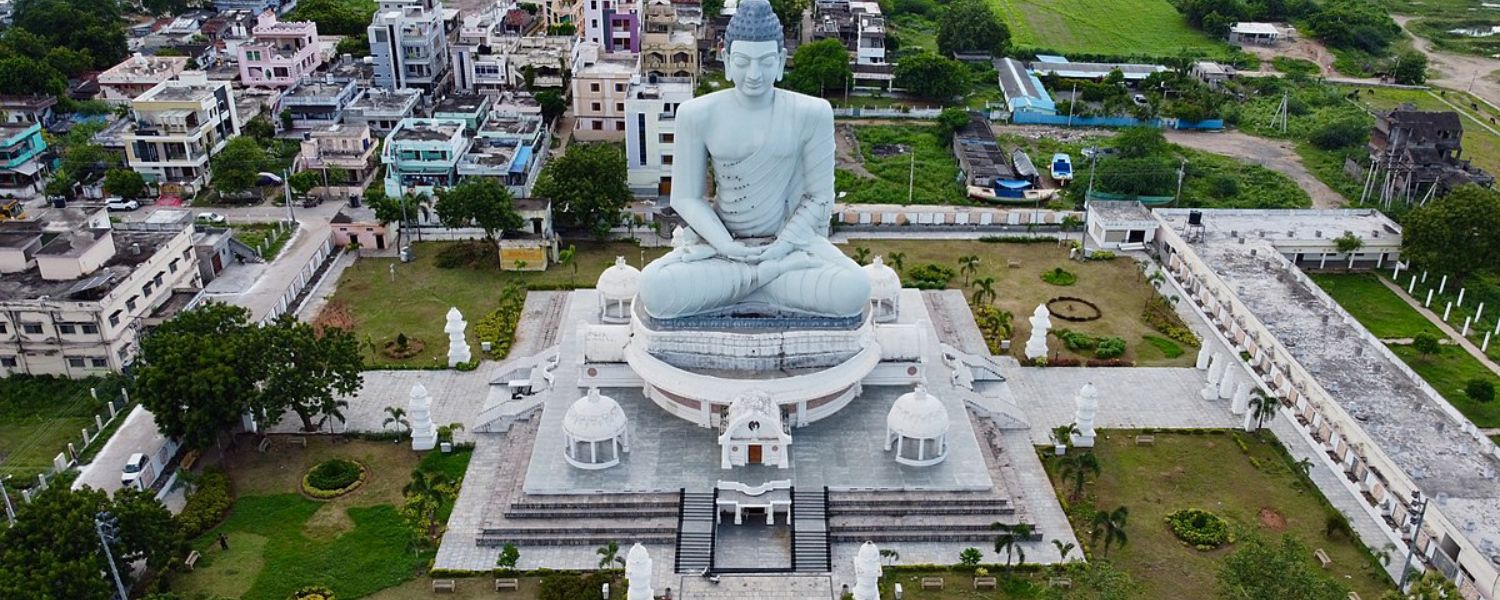 Andhra Pradesh capital,
Andhra Pradesh language,
formation of Andhra Pradesh in 1953,
UNESCO World Heritage Sites in Andhra Pradesh,