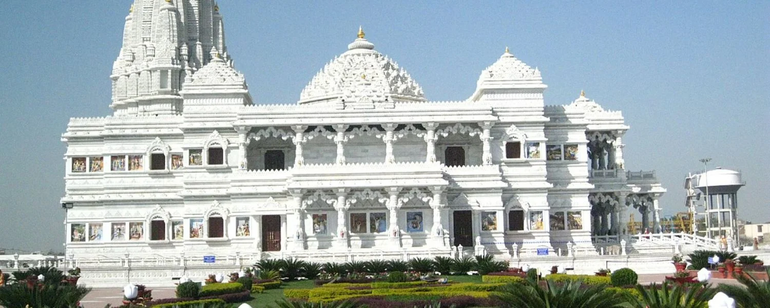 Prem mandir Vrindavan timings,
hotel near prem mandir vrindavan,
night prem mandir vrindavan,
prem mandir vrindavan temple,
Radha Krishna Prem Mandir Vrindavan,