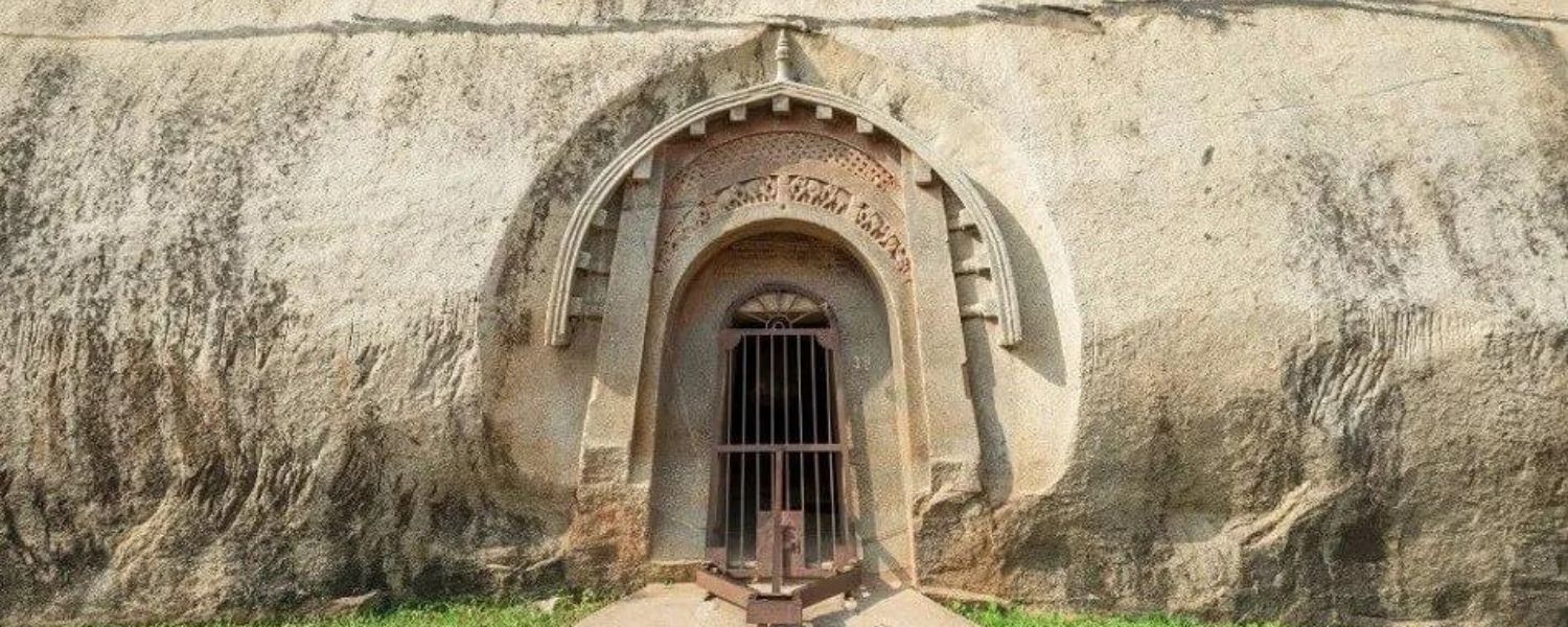 18 heritage Sites of Bihar,
Unesco World Heritage Sites in Bihar,
famous heritage sites of Bihar,
Bihar heritage sites,
natural heritage of Bihar,