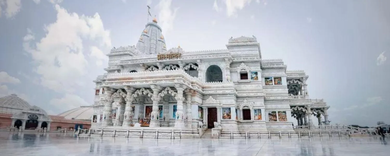 Prem mandir Vrindavan timings,
hotel near prem mandir vrindavan,
night prem mandir vrindavan,
prem mandir vrindavan temple,
Radha Krishna Prem Mandir Vrindavan,