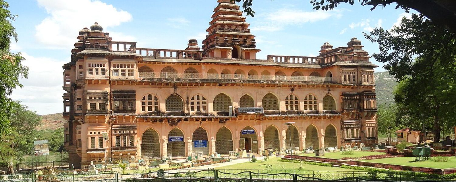 Andhra Pradesh capital,
Andhra Pradesh language,
formation of Andhra Pradesh in 1953,
UNESCO World Heritage Sites in Andhra Pradesh,