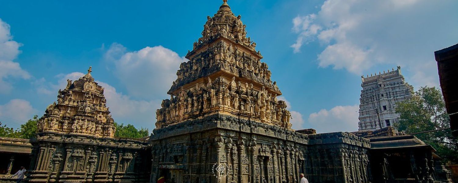 Andhra Pradesh capital,
Andhra Pradesh language,
formation of Andhra Pradesh in 1953,
UNESCO World Heritage Sites in Andhra Pradesh,