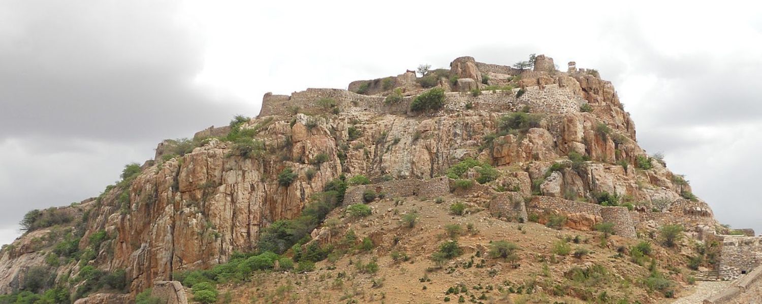 Andhra Pradesh capital,
Andhra Pradesh language,
formation of Andhra Pradesh in 1953,
UNESCO World Heritage Sites in Andhra Pradesh,