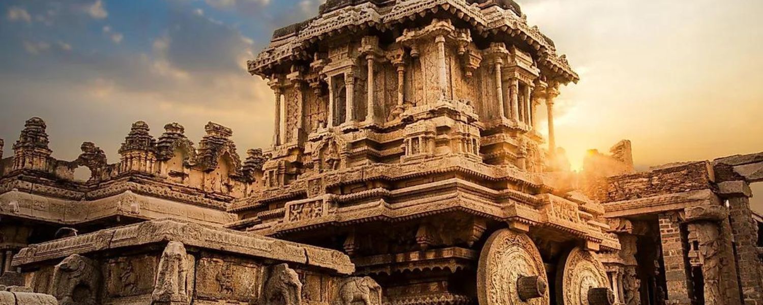 UNESCO World Heritage Sites in Karnataka,
list of Unesco World Heritage sites in Karnataka,
UNESCO World Heritage Sites in Karnataka 2024,
World Heritage Sites in Karnataka 2024,