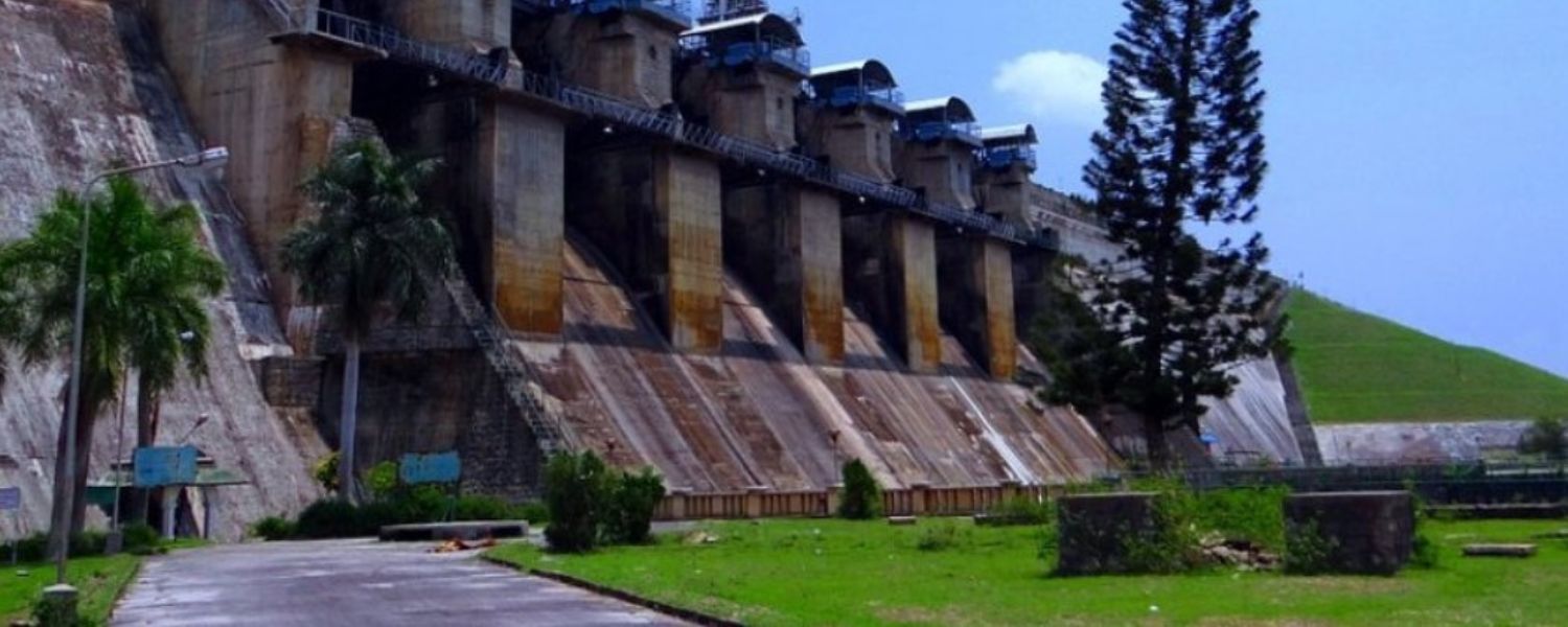 Andhra Pradesh capital,
Andhra Pradesh language,
formation of Andhra Pradesh in 1953,
UNESCO World Heritage Sites in Andhra Pradesh,