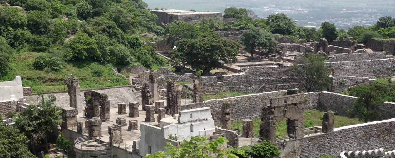 Andhra Pradesh capital,
Andhra Pradesh language,
formation of Andhra Pradesh in 1953,
UNESCO World Heritage Sites in Andhra Pradesh,