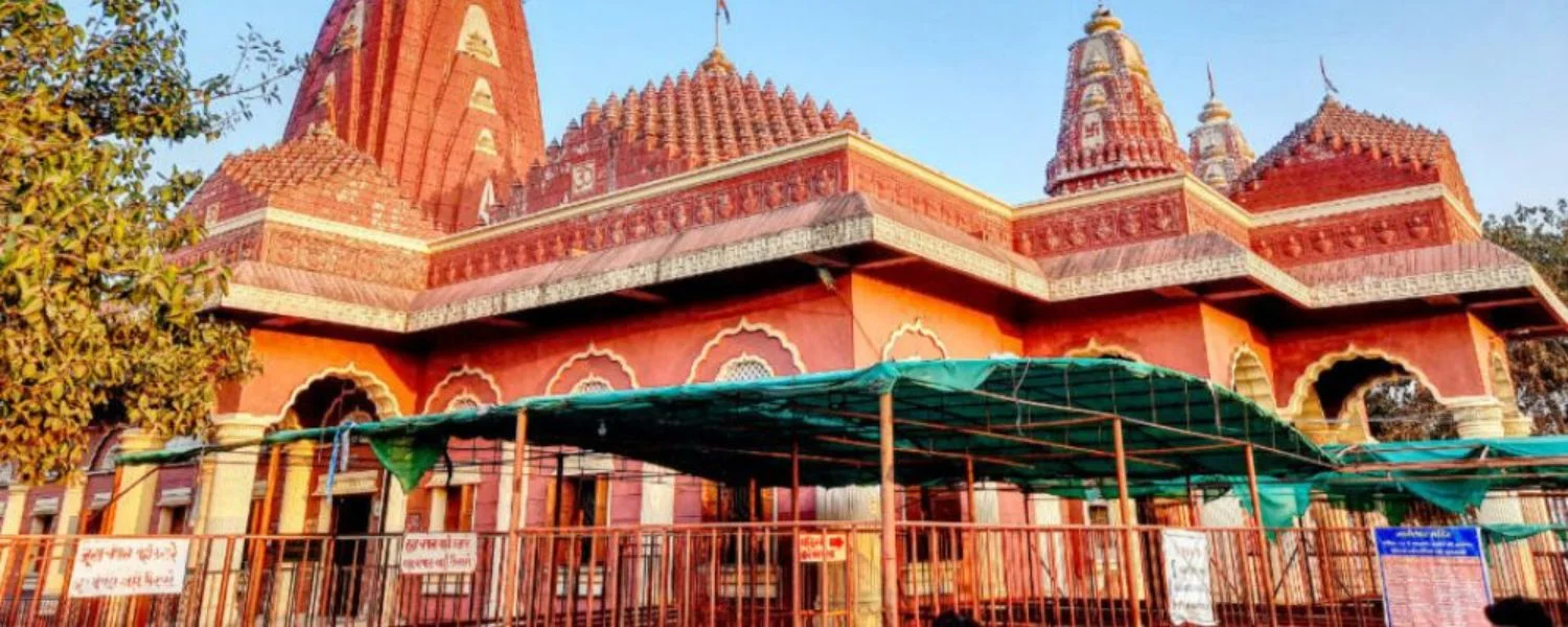 best time to visit Ayodhya, how many temple in Ayodhya, tourist places near Ayodhya station,