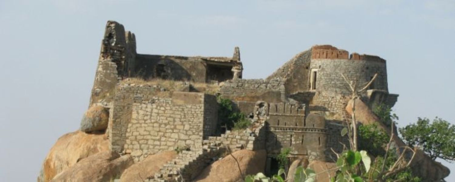 Andhra Pradesh capital,
Andhra Pradesh language,
formation of Andhra Pradesh in 1953,
UNESCO World Heritage Sites in Andhra Pradesh,