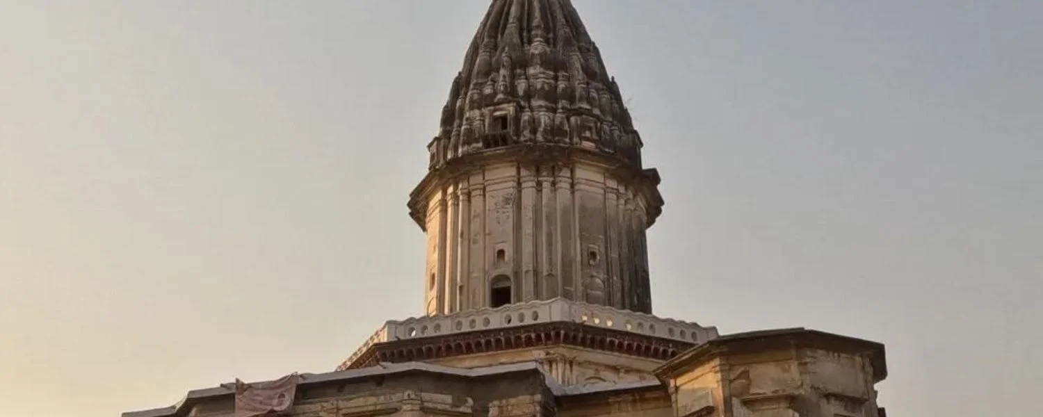 best time to visit Ayodhya, how many temple in Ayodhya, tourist places near Ayodhya station,