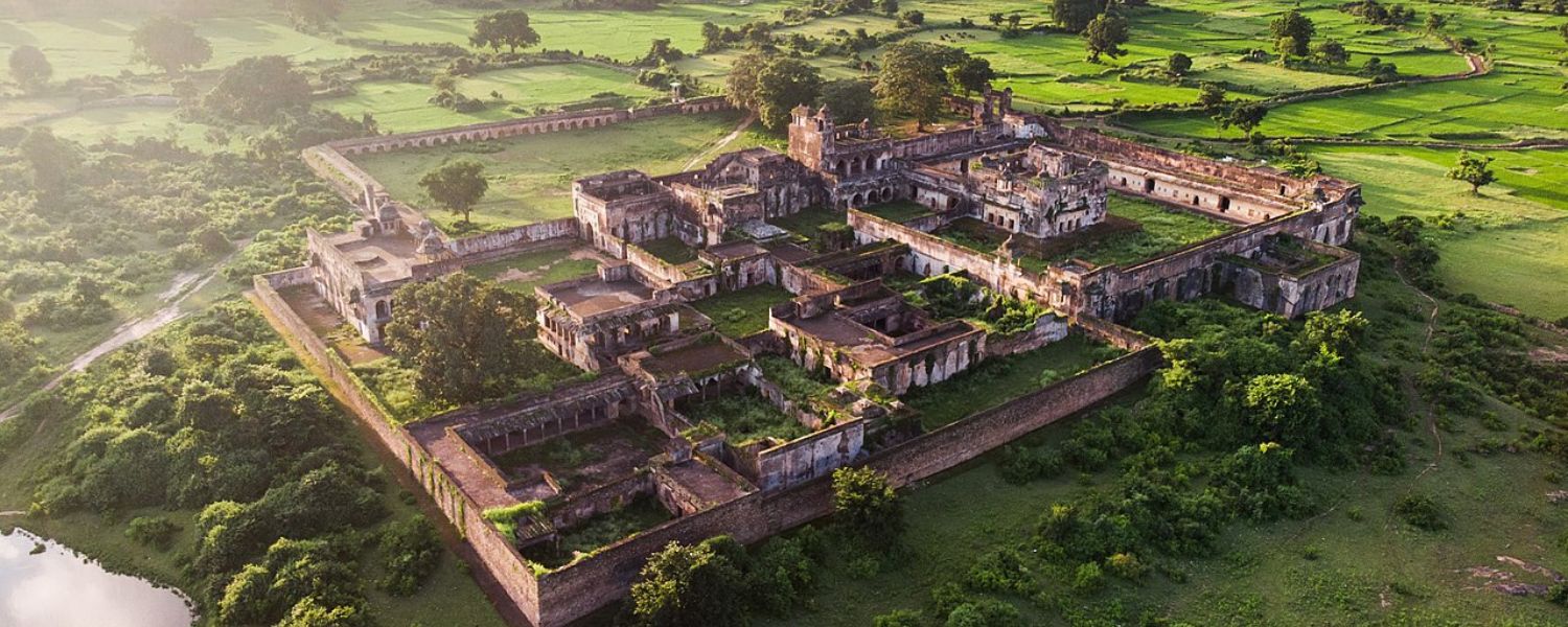 18 heritage Sites of Bihar,
Unesco World Heritage Sites in Bihar,
famous heritage sites of Bihar,
Bihar heritage sites,
natural heritage of Bihar,