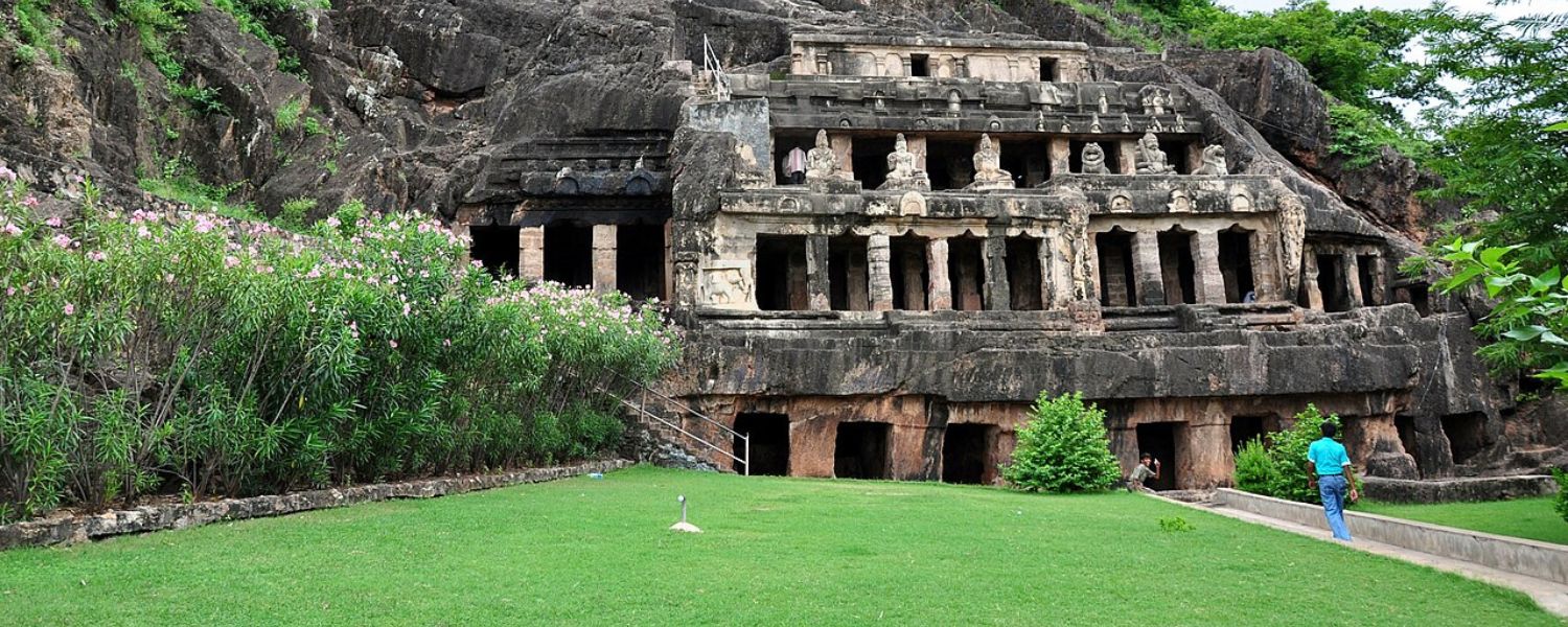 Andhra Pradesh capital,
Andhra Pradesh language,
formation of Andhra Pradesh in 1953,
UNESCO World Heritage Sites in Andhra Pradesh,