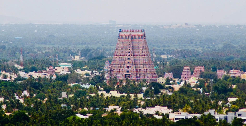 srirangapatna temple timings, srirangapatna temple mysore, srirangapatna temple idol, srirangapatna temple history, srirangapatna temple river,