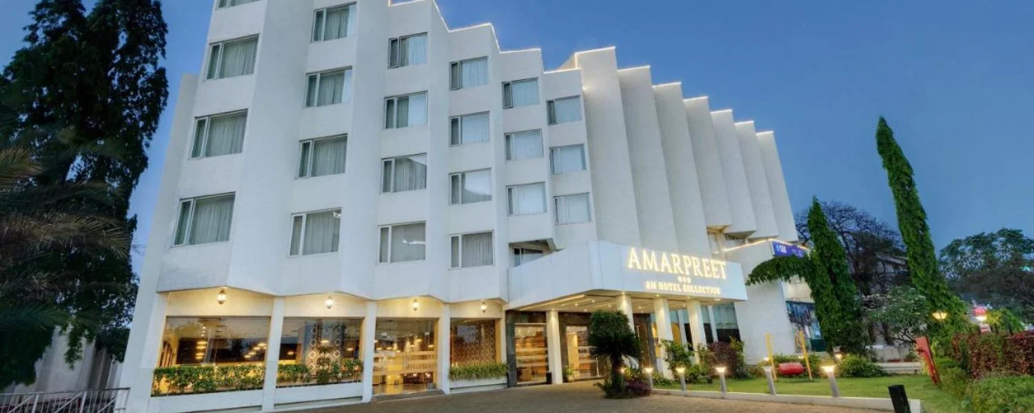 couple friendly hotels in Aurangabad,
5 star hotels in Aurangabad,
budget hotels in Aurangabad,
hotels in Aurangabad for unmarried couples,
best hotels in Aurangabad, Amarpreet, Chhatrapati Sambhaji Nagar