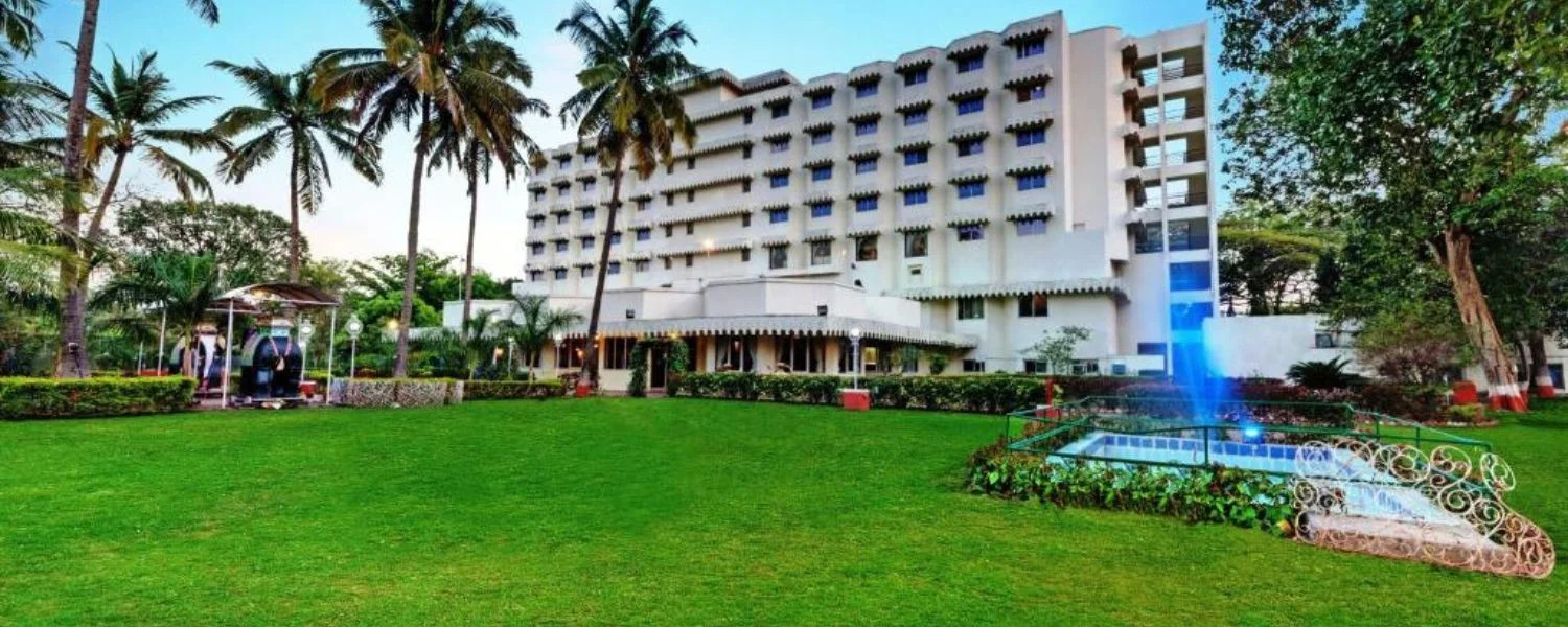 couple friendly hotels in Aurangabad,
5 star hotels in Aurangabad,
budget hotels in Aurangabad,
hotels in Aurangabad for unmarried couples,
best hotels in Aurangabad, Ambassador Ajanta Hotel, Aurangabad