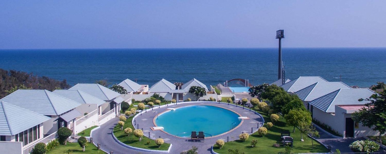 best hotels in Kanyakumari, 5-star hotels in Kanyakumari, budget hotels in Kanyakumari, sea view hotels in Kanyakumari, couple friendly hotels in Kanyakumari, 24-hour check in hotels in Kanyakumari, cheap hotels in Kanyakumari, best hotels in Kanyakumari for family,