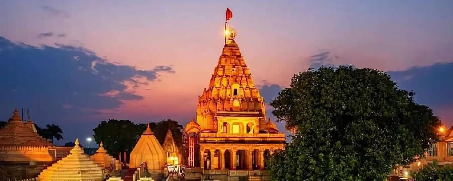 Mahabaleshwar temple ujjain, Mahabaleshwar Temple Ujjain history, Mahabaleshwar temple Rajahmundry, Mahabaleshwar temple, 