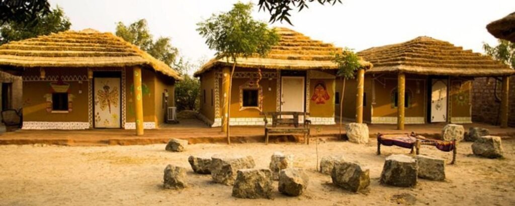 Heritage and History Best Places to Visit in Jodhpur