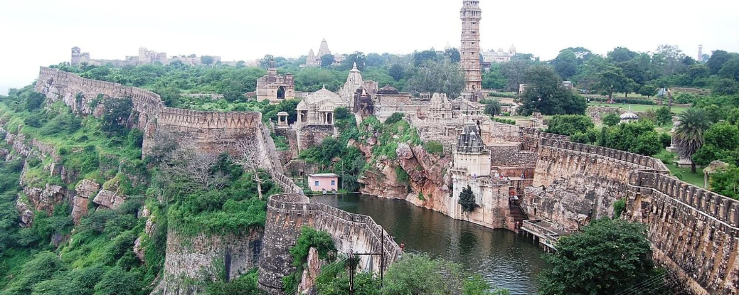 places to visit in Chittorgarh in 1 day, places to visit in Chittorgarh at night, best places to visit in Chittorgarh, places to visit in Chittorgarh Fort, top places to visit in Chittorgarh, top 20 places to visit in Chittorgarh, Chittorgarh Fort