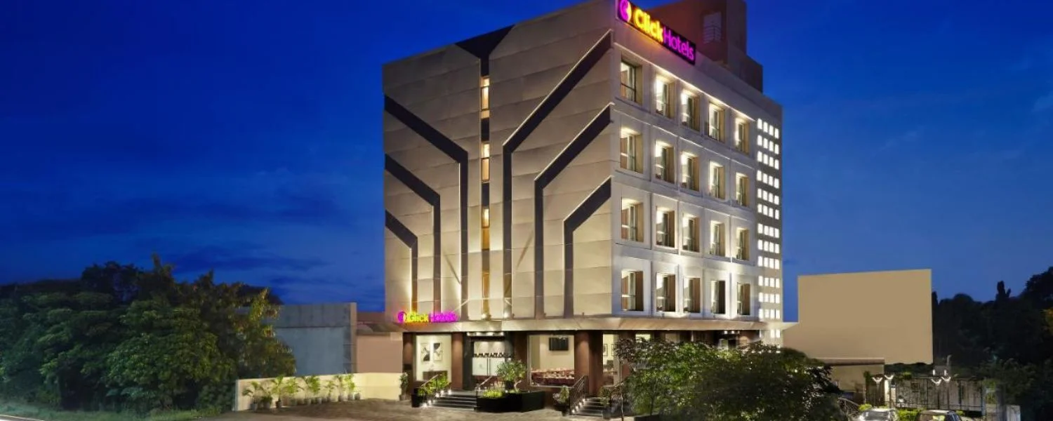 couple friendly hotels in Aurangabad,
5 star hotels in Aurangabad,
budget hotels in Aurangabad,
hotels in Aurangabad for unmarried couples,
best hotels in Aurangabad, Click Hotel Aurangabad