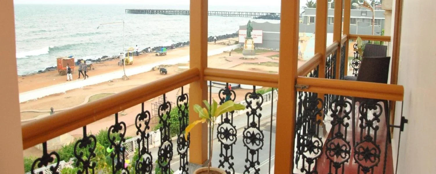 best hotels in Pondicherry,
hotels in Pondicherry near beach,
budget hotels in Pondicherry,
good hotels in Pondicherry,
couple friendly hotels in Pondicherry,
top hotels in Pondicherry,