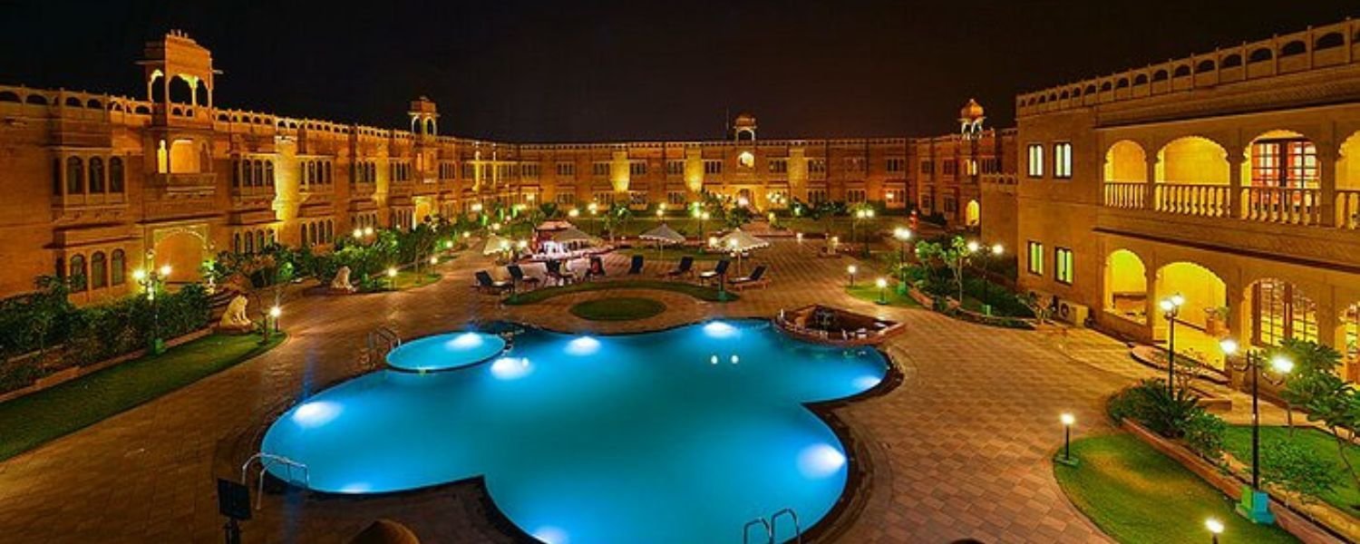 best hotels in Jaisalmer,
hotels in Jaisalmer Fort,
heritage hotels in Jaisalmer,
budget hotels in Jaisalmer,
hotels in Jaisalmer City,
luxury hotels in Jaisalmer,
hotels in Jaisalmer city center,
top hotels in Jaisalmer, Desert Tulip Hotel And Resort