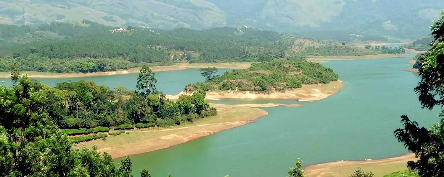 top places to visit in Munnar,
top 29 places to visit in Munnar,
best places to visit in Munnar with family,
tourist places to visit in Munnar,
places to visit in Munnar at night,