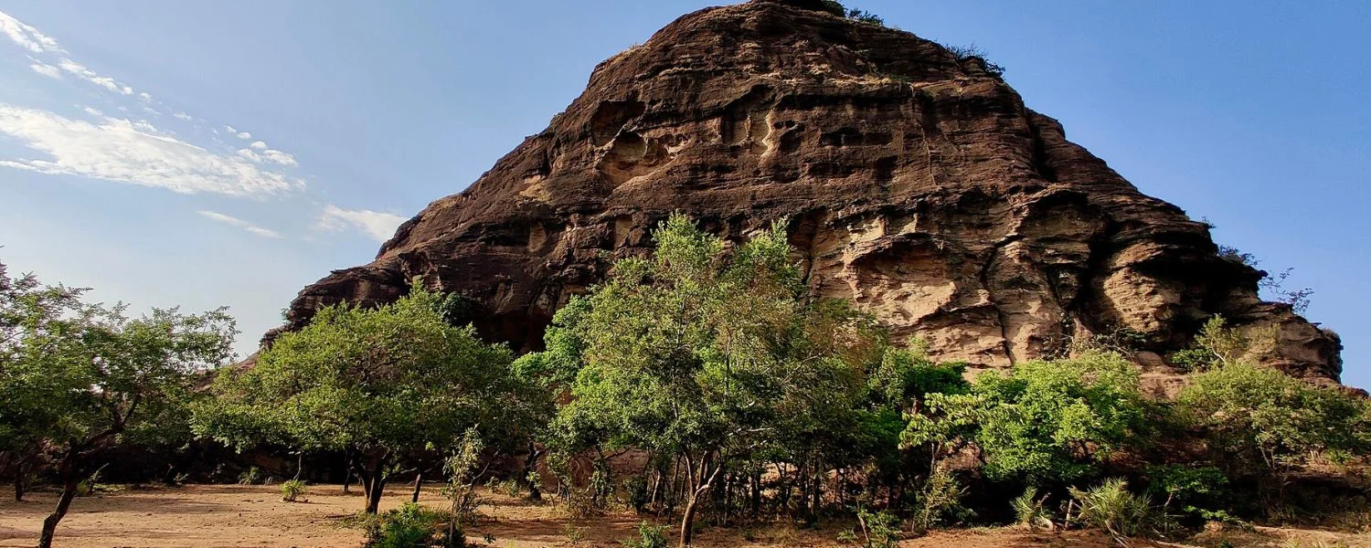 places to visit in Pachmarhi in one day, best places to visit in Pachmarhi, places to visit in Pachmarhi Madhya Pradesh, top places to visit in Pachmarhi,