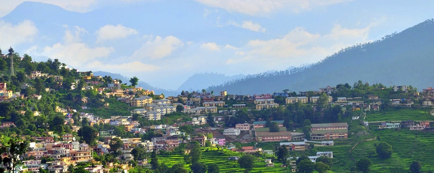 Things to do in Almora for couples, Places to visit in Almora and Ranikhet, Hidden places near Almora, Almora famous food, Dwarahat Village