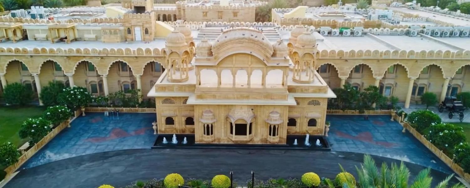 best hotels in Jaisalmer,
hotels in Jaisalmer Fort,
heritage hotels in Jaisalmer,
budget hotels in Jaisalmer,
hotels in Jaisalmer City,
luxury hotels in Jaisalmer,
hotels in Jaisalmer city center,
top hotels in Jaisalmer, Fort Rajwada Jaisalmer