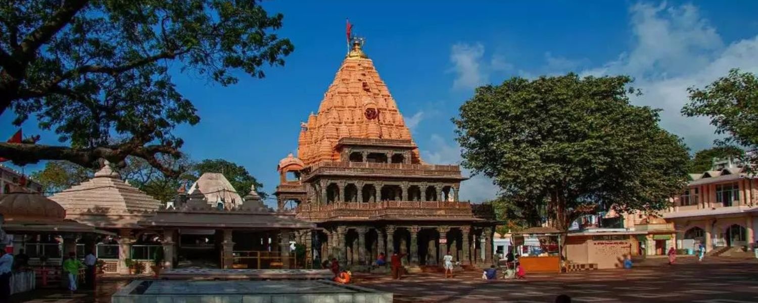 Mahabaleshwar temple ujjain, Mahabaleshwar Temple Ujjain history, Mahabaleshwar temple Rajahmundry, Mahabaleshwar temple, History Of Ujjain Mahakal