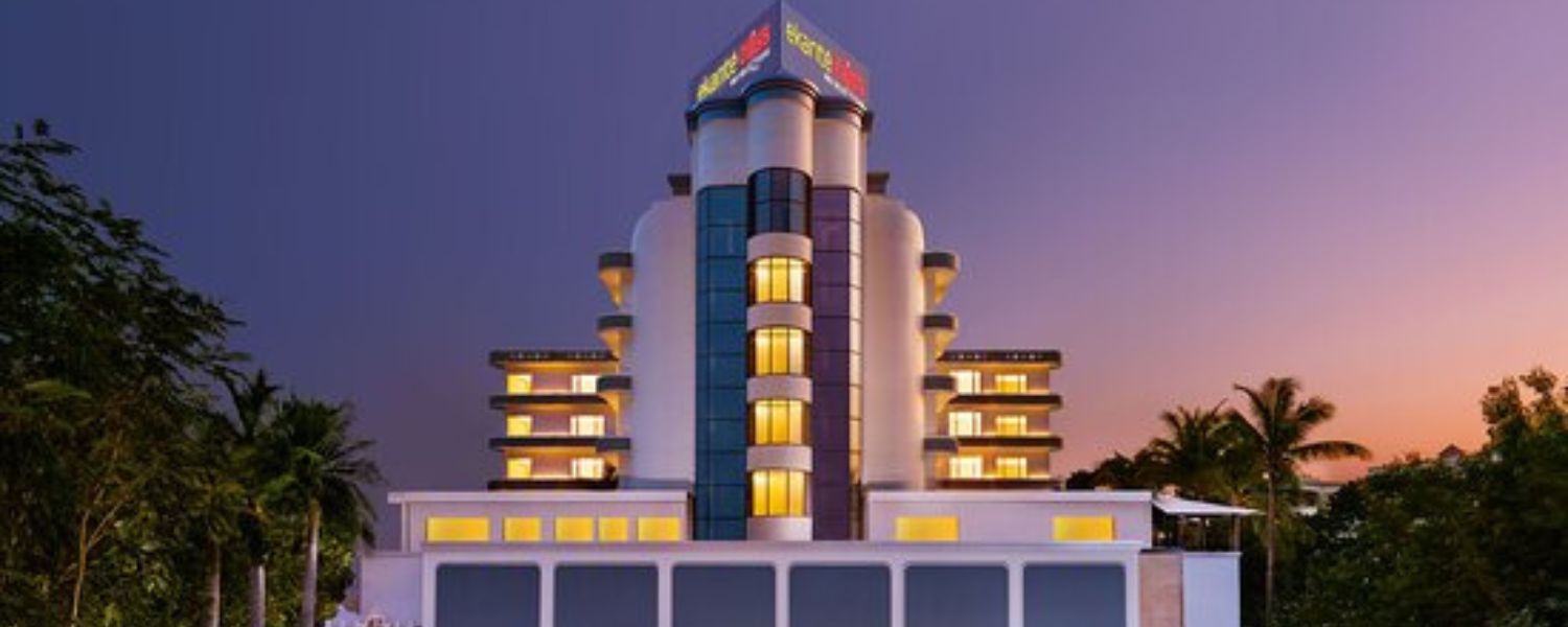 best hotels in Tirupati,
hotels in Tirupati near railway station,
budget hotels in Tirupati,
best hotels in Tirupati for food,
couple friendly hotels in Tirupati,
pet friendly hotels in Tirupati, Hotel Bliss