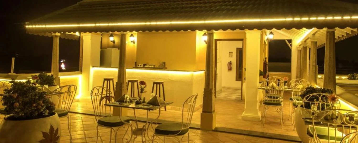 best hotels in Pondicherry,
hotels in Pondicherry near beach,
budget hotels in Pondicherry,
good hotels in Pondicherry,
couple friendly hotels in Pondicherry,
top hotels in Pondicherry,