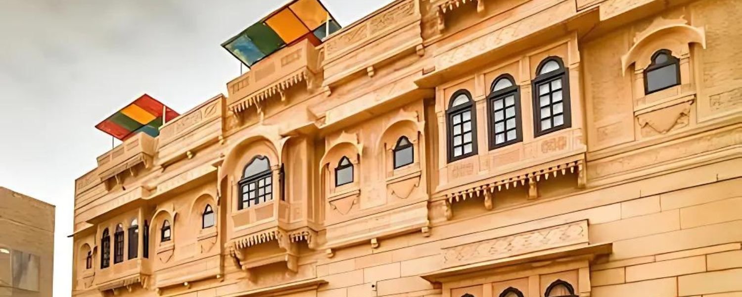 best hotels in Jaisalmer,
hotels in Jaisalmer Fort,
heritage hotels in Jaisalmer,
budget hotels in Jaisalmer,
hotels in Jaisalmer City,
luxury hotels in Jaisalmer,
hotels in Jaisalmer city center,
top hotels in Jaisalmer, Hotel Fifu