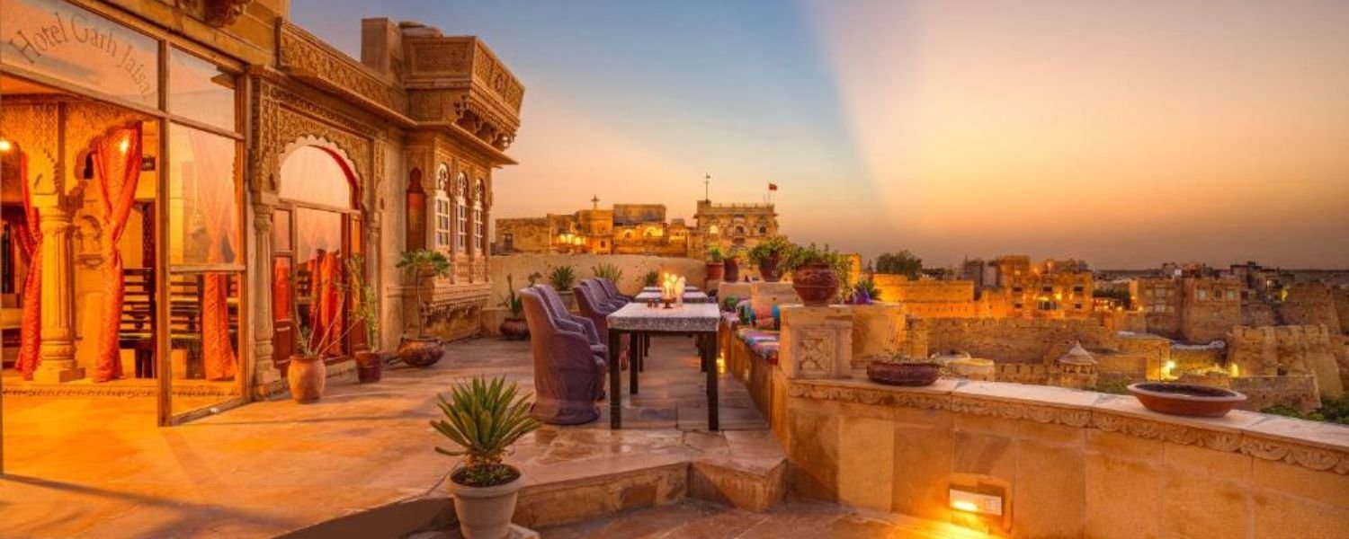 best hotels in Jaisalmer,
hotels in Jaisalmer Fort,
heritage hotels in Jaisalmer,
budget hotels in Jaisalmer,
hotels in Jaisalmer City,
luxury hotels in Jaisalmer,
hotels in Jaisalmer city center,
top hotels in Jaisalmer, Hotel Garh Jaisal Haveli
