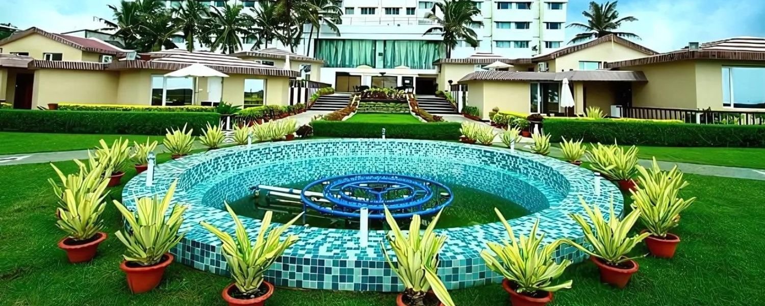 Sea facing hotels in Puri,
best hotels in Puri,
hotels in Puri Beach,
cheap hotels in Puri,
budget hotels in Puri,