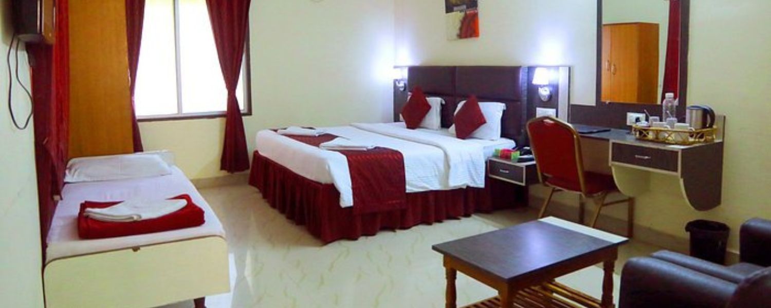 best hotels in Tirupati,
hotels in Tirupati near railway station,
budget hotels in Tirupati,
best hotels in Tirupati for food,
couple friendly hotels in Tirupati,
pet friendly hotels in Tirupati, Hotel Jayasyam Inn