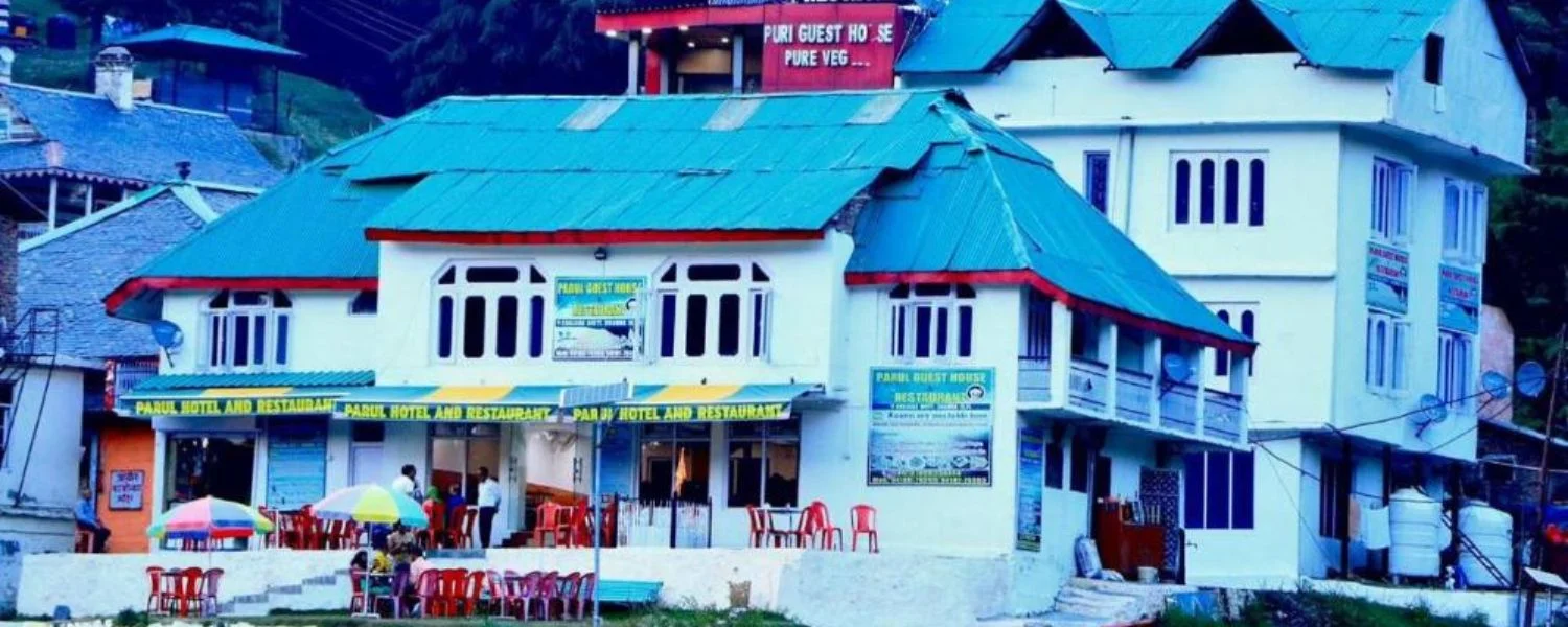 best hotels in Dalhousie, budget hotels in Dalhousie, hotels in Dalhousie Himachal Pradesh, luxury hotels in Dalhousie,