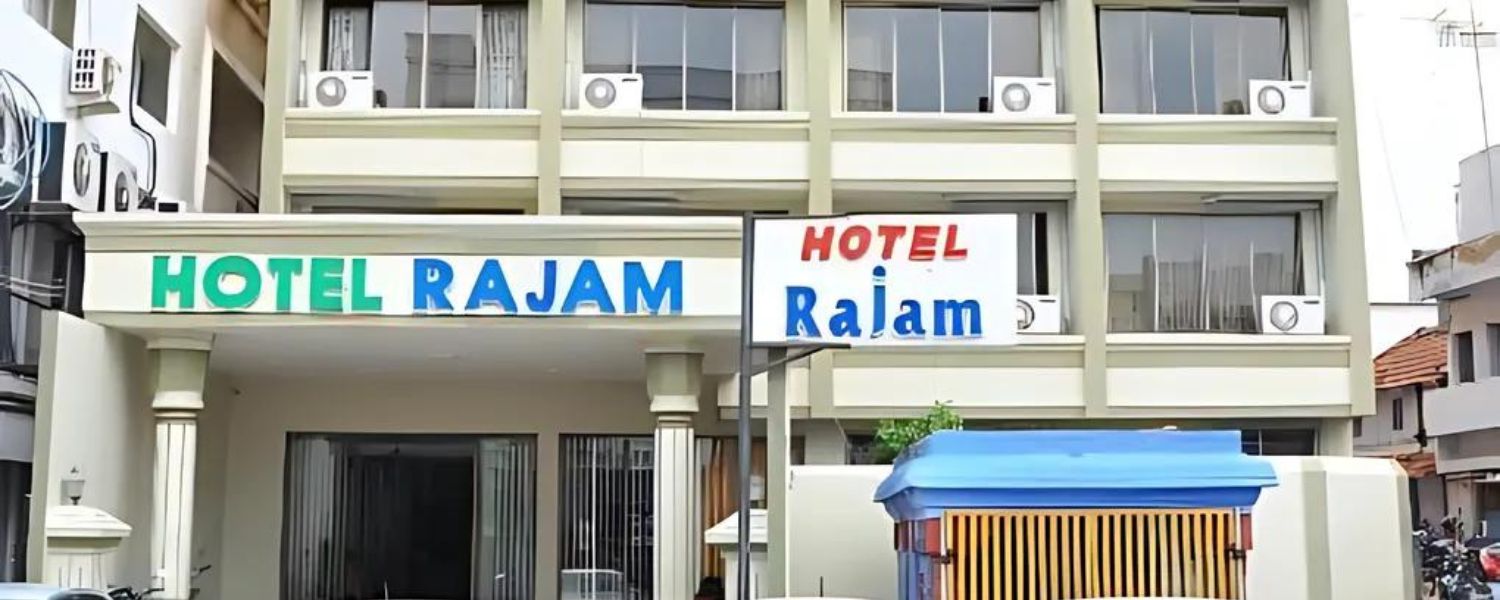 best hotels in Kanyakumari, 5-star hotels in Kanyakumari, budget hotels in Kanyakumari, sea view hotels in Kanyakumari, couple friendly hotels in Kanyakumari, 24-hour check in hotels in Kanyakumari, cheap hotels in Kanyakumari, best hotels in Kanyakumari for family,