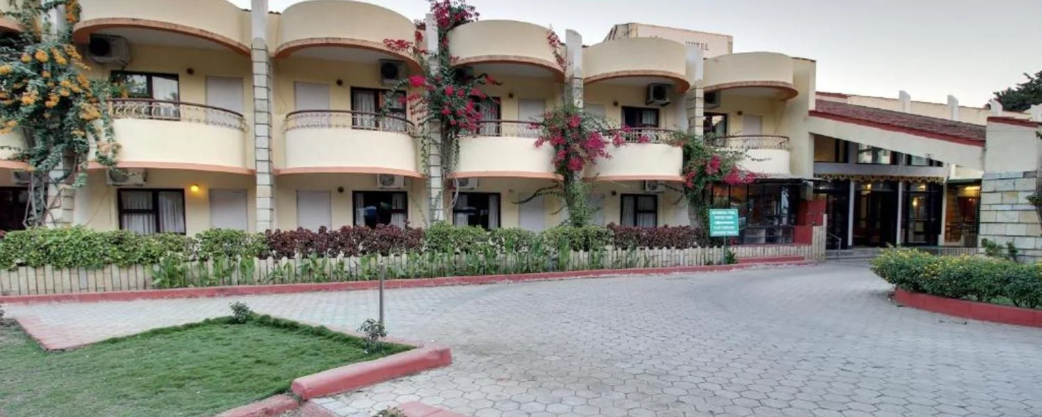 best hotels in Shirdi, pet friendly hotels in Shirdi, budget hotels in Shirdi, book hotels in Shirdi, couple friendly hotels in Shirdi, cheap hotels in Shirdi, 5 star hotels in Shirdi,