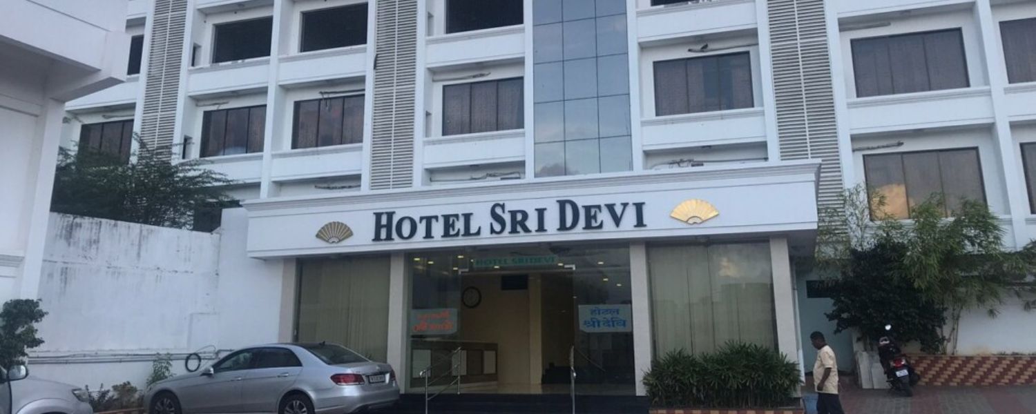 best hotels in Kanyakumari, 5-star hotels in Kanyakumari, budget hotels in Kanyakumari, sea view hotels in Kanyakumari, couple friendly hotels in Kanyakumari, 24-hour check in hotels in Kanyakumari, cheap hotels in Kanyakumari, best hotels in Kanyakumari for family,