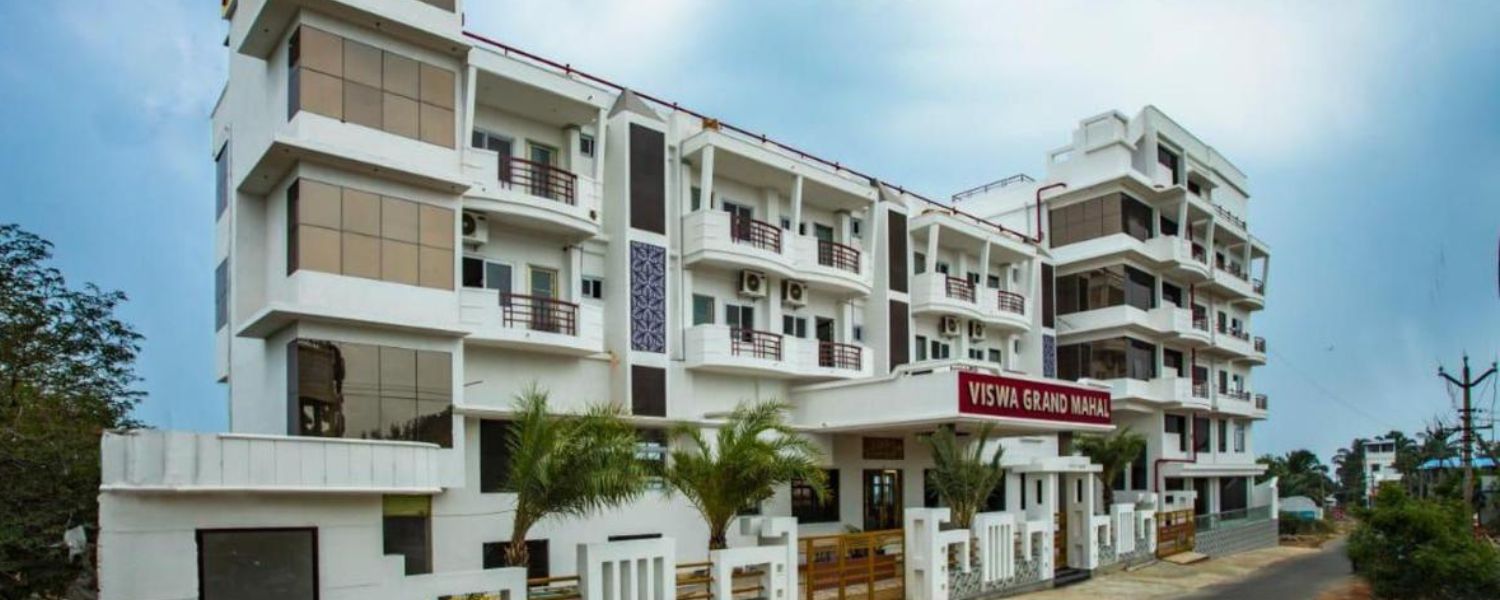 best hotels in Kanyakumari, 5-star hotels in Kanyakumari, budget hotels in Kanyakumari, sea view hotels in Kanyakumari, couple friendly hotels in Kanyakumari, 24-hour check in hotels in Kanyakumari, cheap hotels in Kanyakumari, best hotels in Kanyakumari for family,