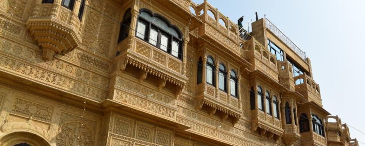 best hotels in Jaisalmer,
hotels in Jaisalmer Fort,
heritage hotels in Jaisalmer,
budget hotels in Jaisalmer,
hotels in Jaisalmer City,
luxury hotels in Jaisalmer,
hotels in Jaisalmer city center,
top hotels in Jaisalmer, Hotel tokyo palace