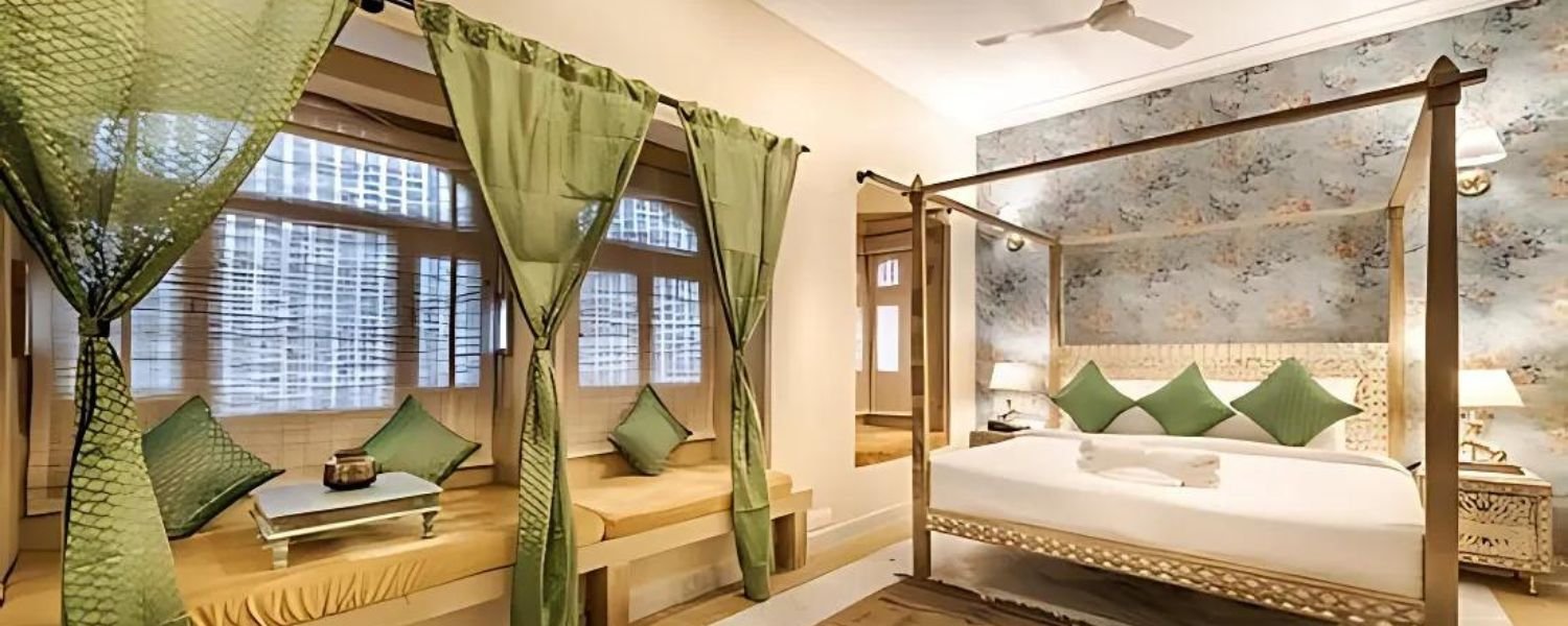 best hotels in Jaisalmer,
hotels in Jaisalmer Fort,
heritage hotels in Jaisalmer,
budget hotels in Jaisalmer,
hotels in Jaisalmer City,
luxury hotels in Jaisalmer,
hotels in Jaisalmer city center,
top hotels in Jaisalmer, Jasmin Home