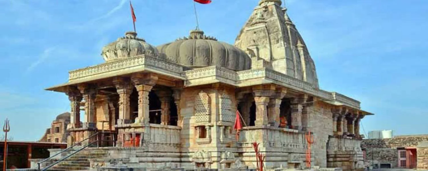 places to visit in Chittorgarh in 1 day, places to visit in Chittorgarh at night, best places to visit in Chittorgarh, places to visit in Chittorgarh Fort, top places to visit in Chittorgarh, top 20 places to visit in Chittorgarh, Kalika Mata Temple