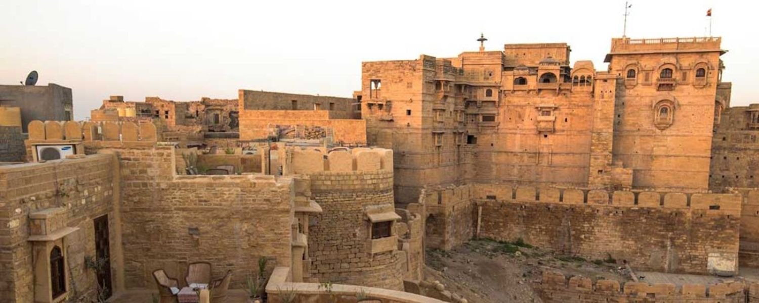 best hotels in Jaisalmer,
hotels in Jaisalmer Fort,
heritage hotels in Jaisalmer,
budget hotels in Jaisalmer,
hotels in Jaisalmer City,
luxury hotels in Jaisalmer,
hotels in Jaisalmer city center,
top hotels in Jaisalmer, Killa Bhawan