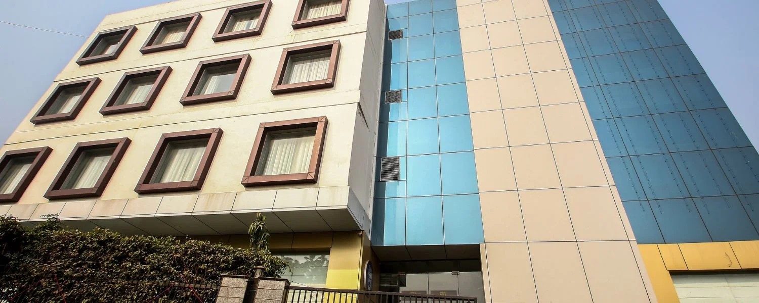 hotels in Mathura Vrindavan, 5 star hotels in Mathura, best hotels in Mathura, cheap hotels in Mathura, budget hotels in Mathura, couple friendly hotels in Mathura, luxury hotels in Mathura, Madhav Muskan Residency